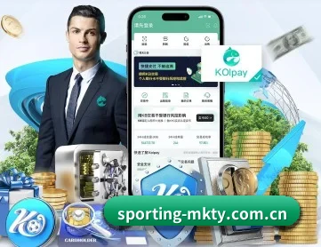 sporting-mkty.com.cn APP